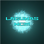 Lagunas-no-copyright-music Techno