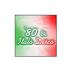 Polska Stacja - `80 & Italo Disco Disco