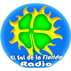 Radio El Sol de La Florida 