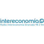 Radio Intereconomia Granada