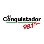 El Conquistador FM (Osorno) Adult Contemporary