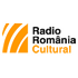 Radio România Cultural Culture