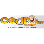 Rádio Cedro / Liderança FM Brazilian Popular
