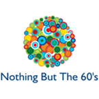 MusicPlayer UK : Nothing But The 60`s 
