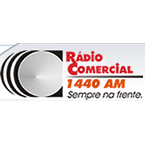 Radio Comercial AM / Bandeirantes Current Affairs