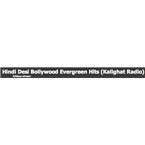 Hindi Desi Bollywood Evergreen Hits Bollywood