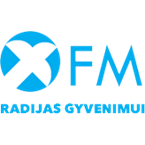 XFM Christian Contemporary