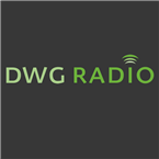 DWG Radio Religious