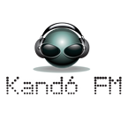 KandóFM 