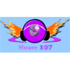 Mwave 107 Adult Contemporary