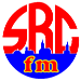 SRC FM Top 40/Pop