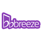 bbbreeze House