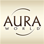 AURA 98 FM 