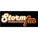 Storm-FM Variety