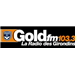 Gold FM French Music
