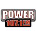 Power 107.1 Hip Hop