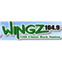 Wingz 104.9 Classic Rock