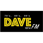 Dave FM 