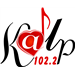 Kalp FM Turkish Music