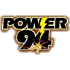 Power 94 Hip Hop