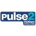 Pulse 2 Classic Hits