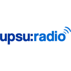 UPSU Radio College Radio