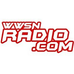 WWSN Radio Variety