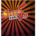 Super FM Mexican