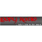 Loopy Radio Top 40/Pop