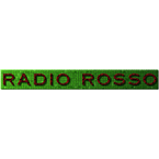 Radio Rosso Variety