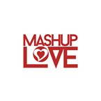 Mashup Love 