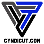 Cyndicut UK Drum `N` Bass