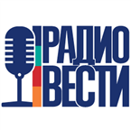 Radio Vesti