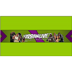 UrbanLive507 Reggae