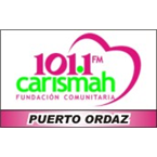 CARISMAH FM Christian Spanish