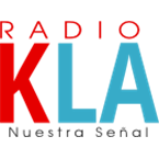 Radio Kla Rock en Español