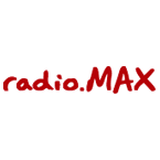 Radio Max Adult Contemporary