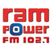 Ram Power
