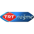 TRT Nagme Turkish Classical
