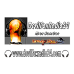 DevilFoxRadio24 Variety