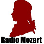 Radio Mozart Classical