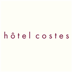 Hotel Costes 