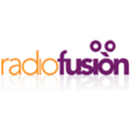 Radio Fusiòn