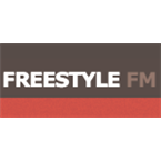 Freestyle FM Italian Music