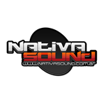 nativa sound Electronic