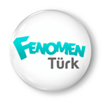 Fenomen Türk