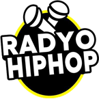 Radyo Hiphop 