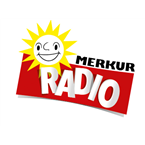 Merkur Radio Classic Hits