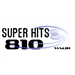 Super Hits 810 Oldies