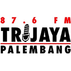 Trijaya FM News